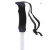 Bâtons de ski Atomic AMT SQS W White