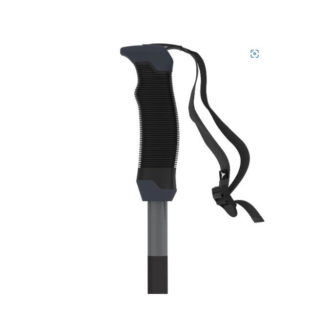 AMT SQS W BLACK