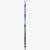 S/MAX ESKIN M +SHIFT-IN BDG