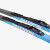 S/MAX ESKIN M +SHIFT-IN BDG