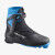 CHAUSS. NORD. S/MAX CARBON SKATE NOCT MV