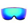 PINK/BLUE