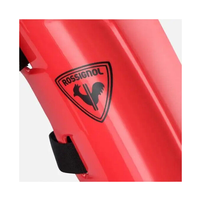 Espinilleras Rossignol HERO LEG PROTECTION SR - Speck-Sports