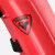 RKLP100 - HERO LEG PROTECTION SR