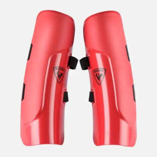 RKLP100 - HERO LEG PROTECTION SR