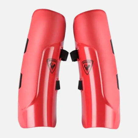RKLP100 - HERO LEG PROTECTION SR
