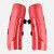 RKLP100 - HERO LEG PROTECTION SR