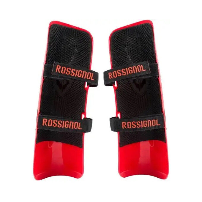 RKLP100 - HERO LEG PROTECTION SR