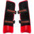 RKLP100 - HERO LEG PROTECTION SR