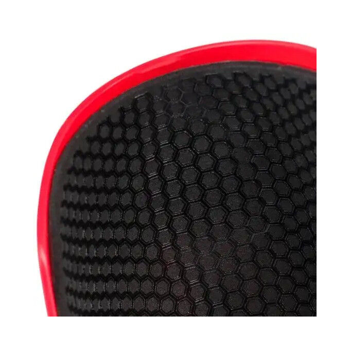 RKLP100 - HERO LEG PROTECTION SR