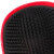 RKLP100 - HERO LEG PROTECTION SR