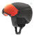 SAVOR VISOR PHOTO BLACK