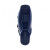 Lange RS 130 LV Legend Blue ski boots