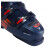 Lange RS 130 LV Legend Blue ski boots