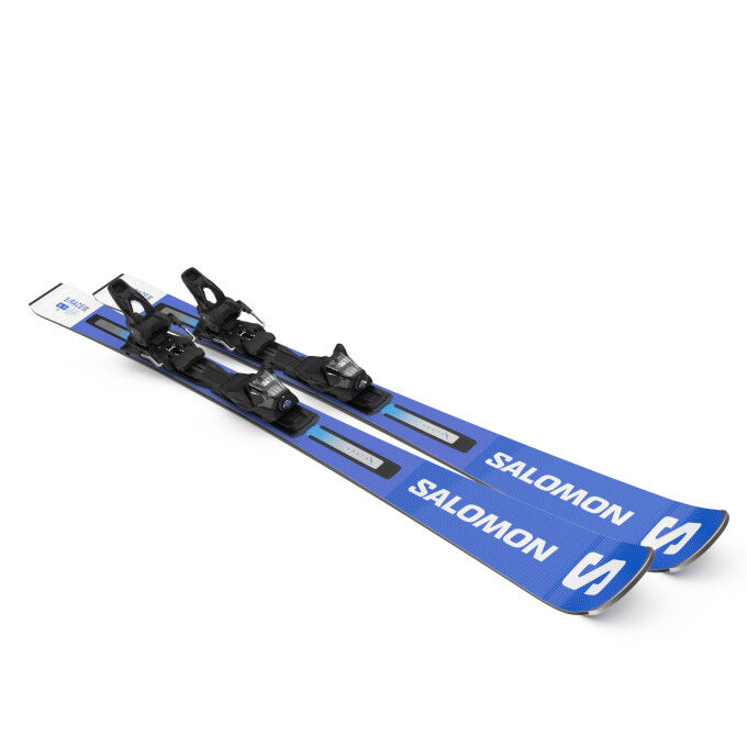 Salomon S Race Prime SL (23 24 SALOMON S RACE SL PRO 165 X12