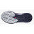 SHOES PULSAR TRAIL/PRO W GRAPE WINE/NISK