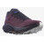 Chaussures de trail Salomon PULSAR TRAIL/PRO W Grape wine/Night sky/Lunar rock