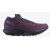 Zapatillas de trail Salomon PULSAR TRAIL/PRO W Grape wine/Night sky/Lunar rock