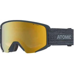 SAVOR BIG STEREO GREY