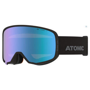 REVENT OTG STEREO BLACK