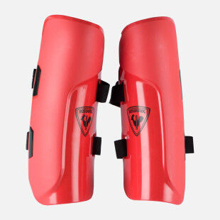 Espinilleras Rossignol HERO LEG PROTECTION junior - Speck-Sports