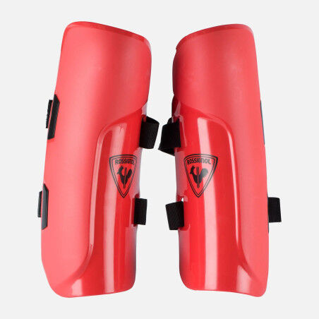 Espinilleras Rossignol HERO LEG PROTECTION junior - Speck-Sports