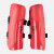 Espinilleras Rossignol HERO LEG PROTECTION junior - Speck-Sports