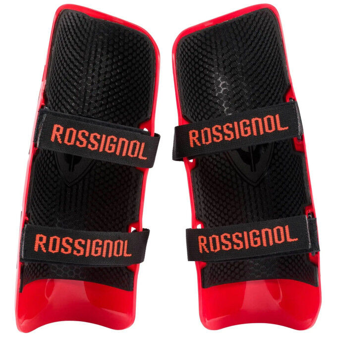 RKLP101 - HERO LEG PROTECTION JR