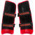 RKLP101 - HERO LEG PROTECTION JR
