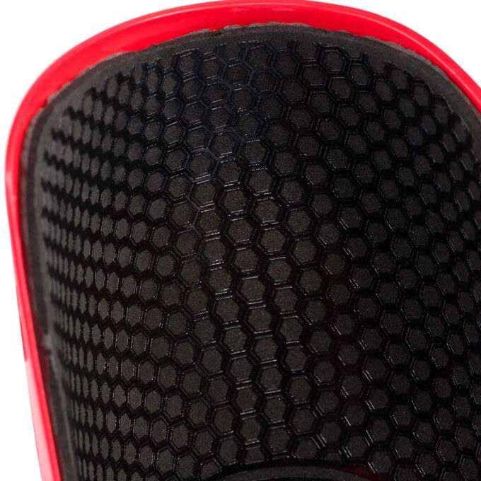 RKLP101 - HERO LEG PROTECTION JR