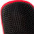 Espinilleras Rossignol HERO LEG PROTECTION junior - Speck-Sports