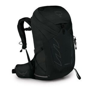 Osprey TEMPEST 24 Backpack Stealth Black