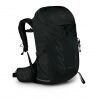 Stealth Black