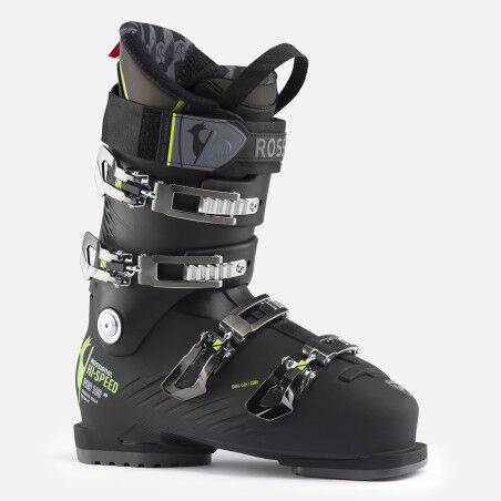 HI-SPEED PRO 100 MV