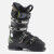 Botas esquí Rossignol HI-SPEED PRO 100 MV para hombre - Speck-Sports