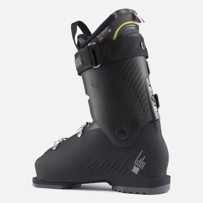Botas esquí Rossignol HI-SPEED PRO 100 MV para hombre - Speck-Sports