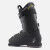 Botas esquí Rossignol HI-SPEED PRO 100 MV para hombre - Speck-Sports