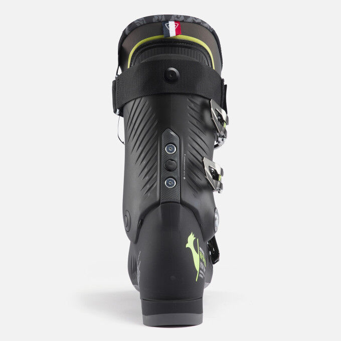 Botas esquí Rossignol HI-SPEED PRO 100 MV para hombre - Speck-Sports