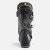 HI-SPEED PRO 100 MV