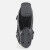 HI-SPEED PRO 100 MV