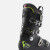 HI-SPEED PRO 100 MV