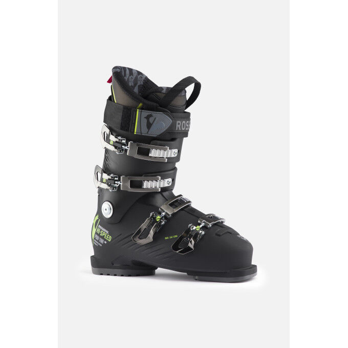 Botas esquí Rossignol HI-SPEED PRO 100 MV para hombre - Speck-Sports