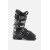 HI-SPEED PRO 100 MV