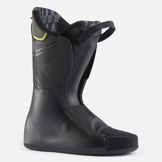 HI-SPEED PRO 100 MV