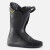 Botas esquí Rossignol HI-SPEED PRO 100 MV para hombre - Speck-Sports