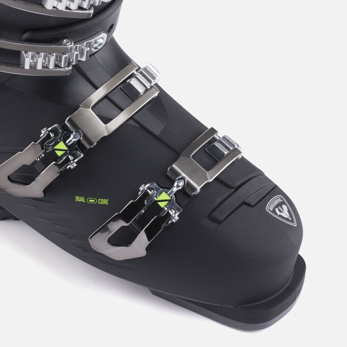 Botas esquí Rossignol HI-SPEED PRO 100 MV para hombre - Speck-Sports