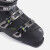 HI-SPEED PRO 100 MV