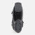 Botas esquí Rossignol HI-SPEED PRO 100 MV para hombre - Speck-Sports