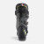HI-SPEED PRO 100 MV