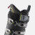 HI-SPEED PRO 100 MV